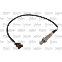 Valeo Lambdasonde 368005