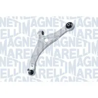 MAGNETI MARELLI 301181361500 Querlenker Vorne Links für HYUNDAI i40 CW (VF) i40 (VF)