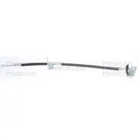TRISCAN Bremsschlauch 8150 43120