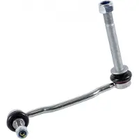SWAG Koppelstange Stabilisator passend für PEUGEOT 508 SW I (8E) Vorne Rechts 62 92 2847