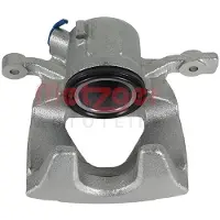 METZGER Bremssattel 6261625