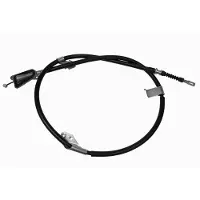 ACKOJA Seilzug Original Qualität A38-30028