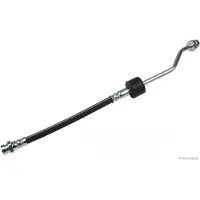 HERTH+BUSS ELPARTS Bremsschlauch HERTH+BUSS JAKOPARTS J3700397, Rechts