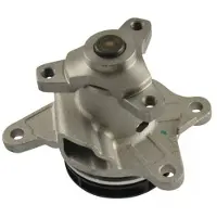 KAVO PARTS Wasserpumpe NW-1288
