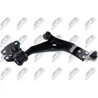 NTY Lenker, Radaufhängung [Hersteller-Nr. ZWD-FR-018] für Ford