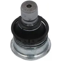 KAVO PARTS Traggelenk für NISSAN Qashqai / Qashqai +2 I (J10, NJ10) SBJ-6537