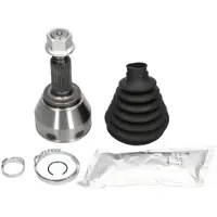 KAVO PARTS Gelenksatz Antriebswelle Vorne Radseitig für NISSAN JUKE (F15) CV-6571