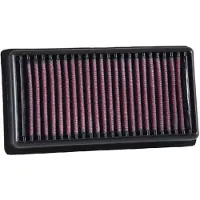 K&N LUFTFILTER KT-6912 690 DUKE/R BJ.13-