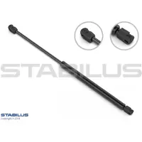 Sonstiges Stabilus Gasfeder, Heckscheibe 762416