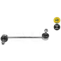 Meyle Stange/Strebe, Stabilisator 036 060 0000/HD Links