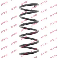 KYB Fahrwerksfeder K-Flex RA5596