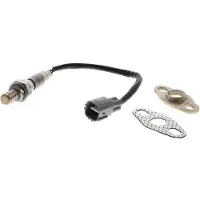 VEMO Lambdasonde [Hersteller-Nr. V70-76-0015] für Toyota
