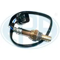 ERA Lambdasonde 570190