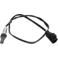 VEMO Lambdasonde [Hersteller-Nr. V95-76-0014] für Volvo