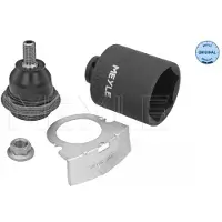 Meyle Reparatursatz,Trag-/Führungsgelenk -ORIGINAL-KIT: Better solution for you! 28-16 010 0017