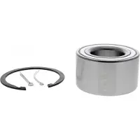 ACKOJA Radlagersatz [Hersteller-Nr. A70-0133] für Lexus, Toyota