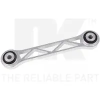 NK 5016610 Querlenker Schräglenker für TESLA Model S (5YJS)