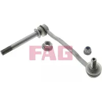 Fag Koppelstange Stabilisator passend für PEUGEOT 508 SW I (8E) Vorne Rechts 818 0331 10
