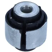 MAXGEAR Lagerung, Radlagergehäuse 72-5100