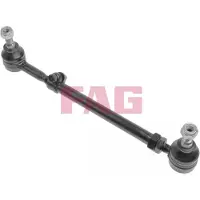 Fag 840 0453 10 Spurstange Vorne passend für MERCEDES-BENZ SL (R129)