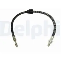 Delphi Bremsschlauch LH0364
