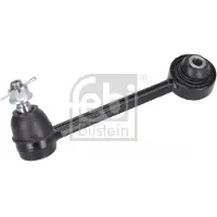 FEBI BILSTEIN 184451 Querlenker Hinten Links für KIA CARNIVAL / GRAND CARNIVAL III (VQ) CARNIVAL II (GQ)