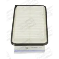 Champion Luftfilter CAF100893P