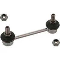 SWAG Stange/Strebe, Stabilisator 80 94 8014