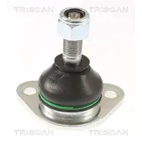 TRISCAN Trag-/Führungsgelenk 8500 105020