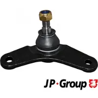 JP GROUP Traggelenk innen Vorne Rechts für MINI Schrägheck (R50, R53) 6040300180