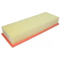 PURRO Luftfilter PUR-PA0016