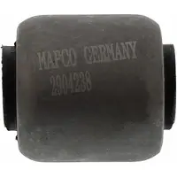 MAPCO Lagerung, Lenker 37678