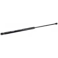 METZGER Gasfeder Koffer-/Laderaum 549 mm 420 N Hub 219 mm Ø 8 mm für CITROËN C3