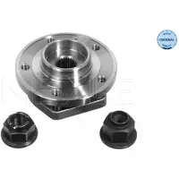 Meyle Radnabe 514 027 4181/S
