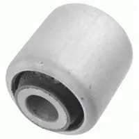 LEMFÖRDER Lagerung, Querlenker 33252 01