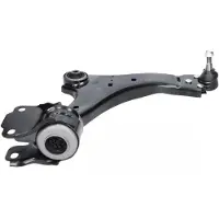 KAVO PARTS SCA-10267 Querlenker für FORD MONDEO IV Turnier (BA7)