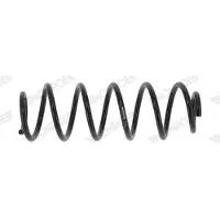 Monroe Fahrwerksfeder SPRINGS SP4462