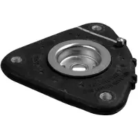 LEMFÖRDER Federbeinstützlager [Hersteller-Nr. 3619501] für Mazda