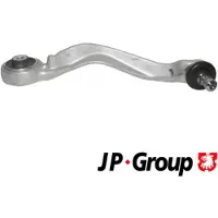 JP GROUP Lenker, Radaufhängung JP 1140101080