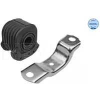 Meyle Lagerung, Querlenker 5143080002 Links