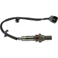 METZGER Lambdasonde ORIGINAL ERSATZTEIL 0893501