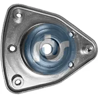 RTS Federbeinstützlager 03900185002 oben für Opel Citroën DS NISSAN DACIA