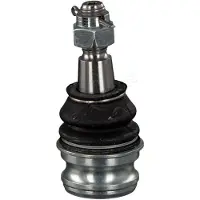 Japanparts Trag-/Führungsgelenk BJ-700