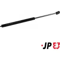 JP GROUP Gasfeder Motorhaubendämpfer passend für MERCEDES-BENZ E-Klasse Limousine (W213) 1381202670