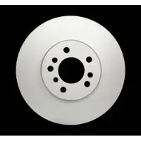 Hella Bremsscheibe PRO High Carbon 8DD 355 127-631