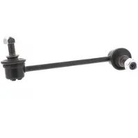 ACKOJA Stange/Strebe, Stabilisator Q+ Erstausrüsterqualität A32-1182