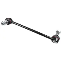 METZGER Stange/Strebe, Stabilisator [Hersteller-Nr. 53073702] für Tesla