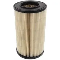 MAPCO Luftfilter 60199 für FORD MAVERICK (UDS, UNS) Filtereinsatz Rund