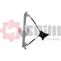 Seim Fensterheber 902722