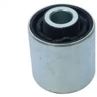 MAXGEAR Lagerung, Lenker 72-5120